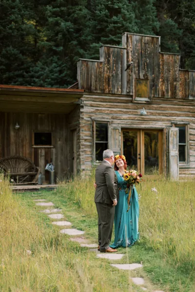 Abigail + Nathaniel -2707.jpg
